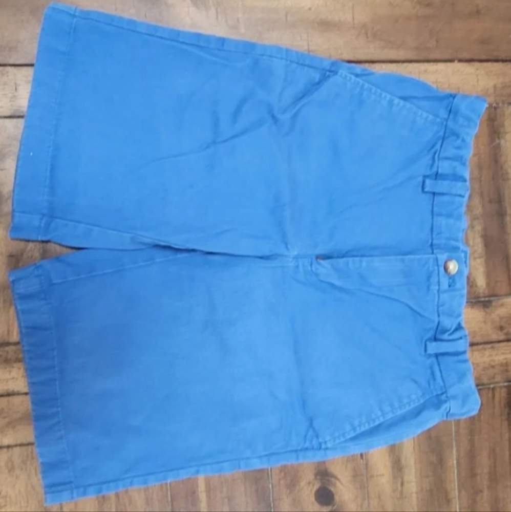 Vineyard Vines Youth Shorts